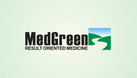 med logo design, Medical logo, medicine logo