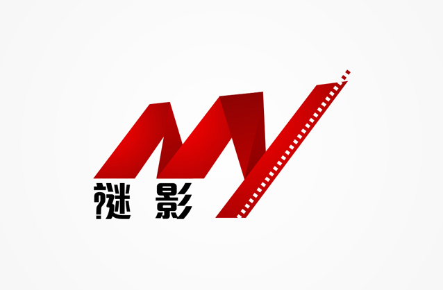 movie logo, movie logo design