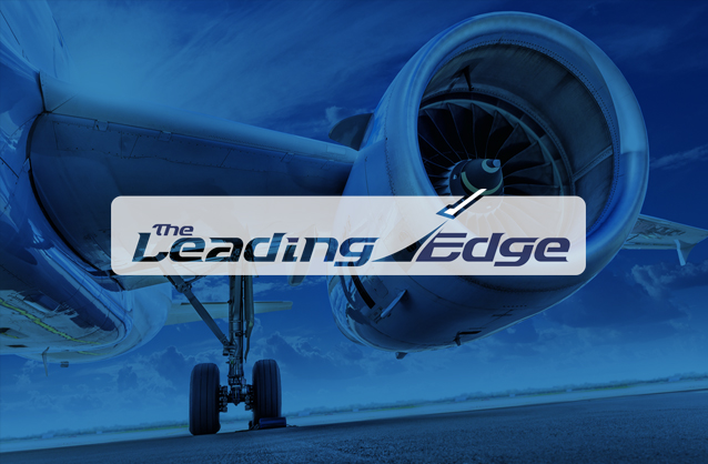 Aircraft maintenance logo design, Aircraft logo