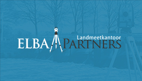 surveyor logo, Landmeetkantoor logo